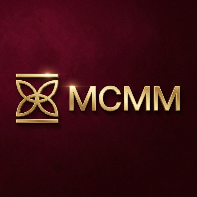 MCMM Academy