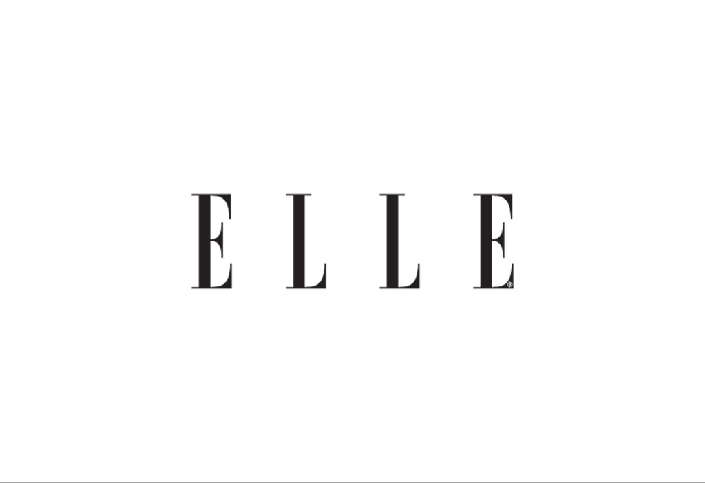 ELLE