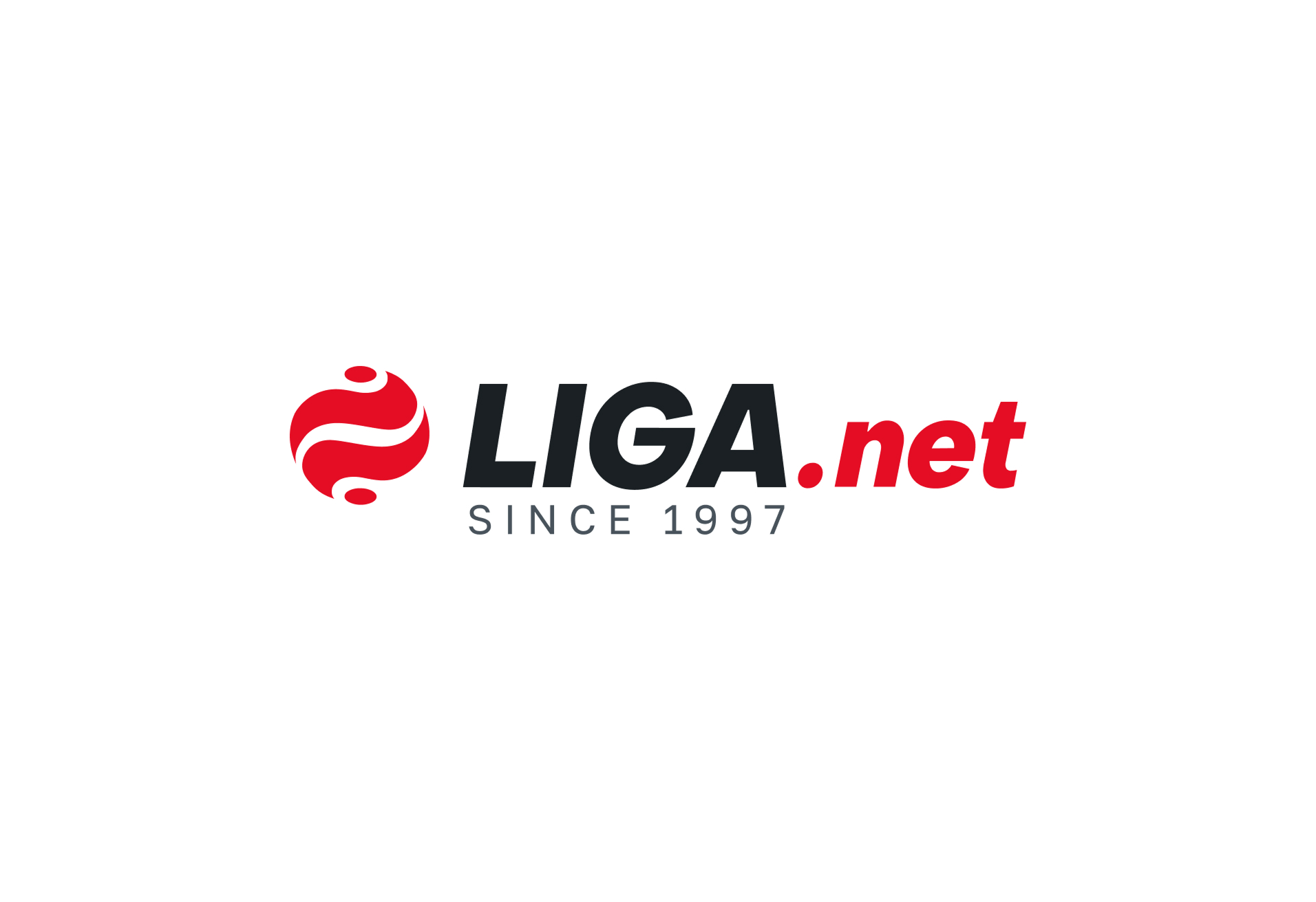 LIGA.net