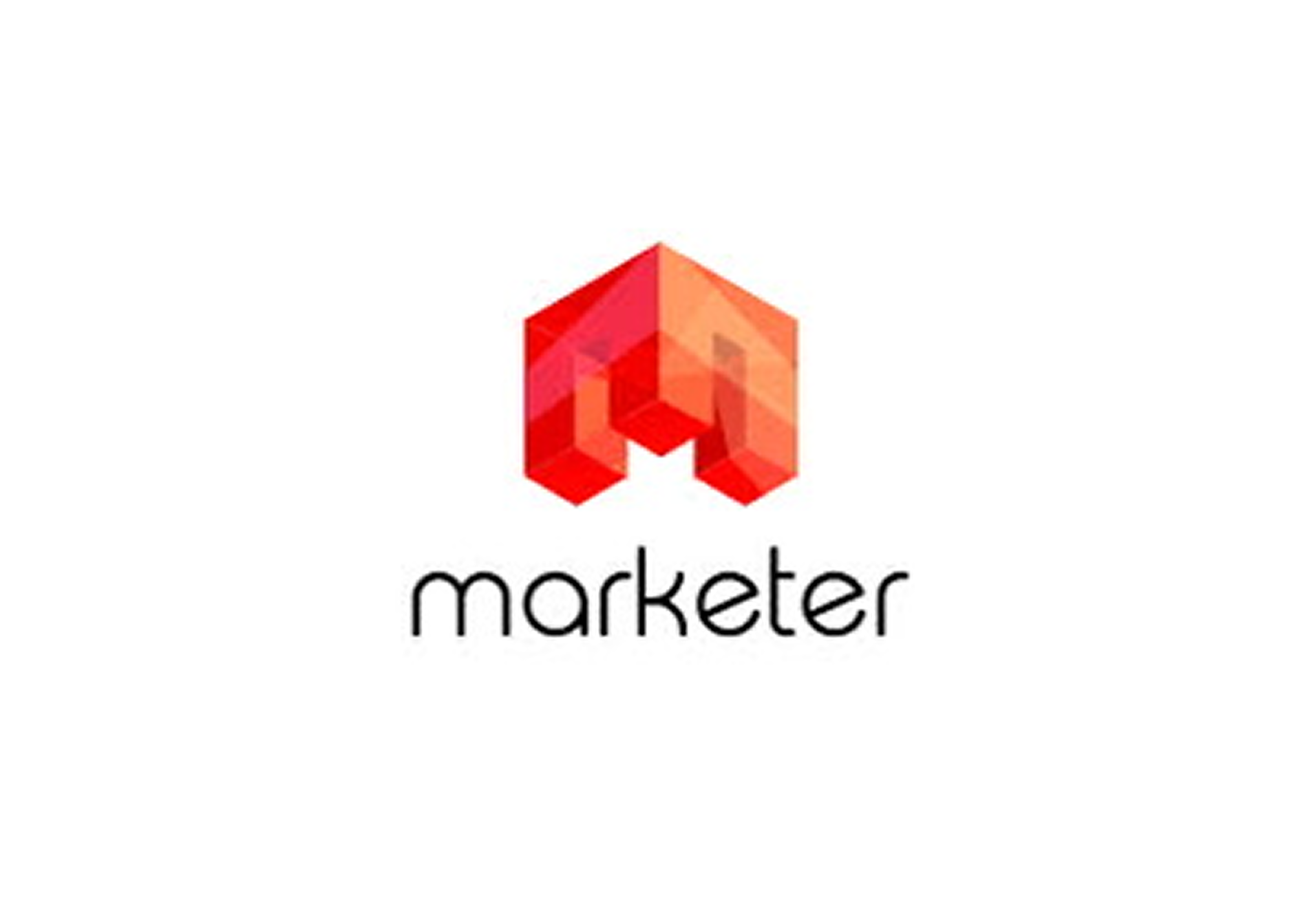 marketer