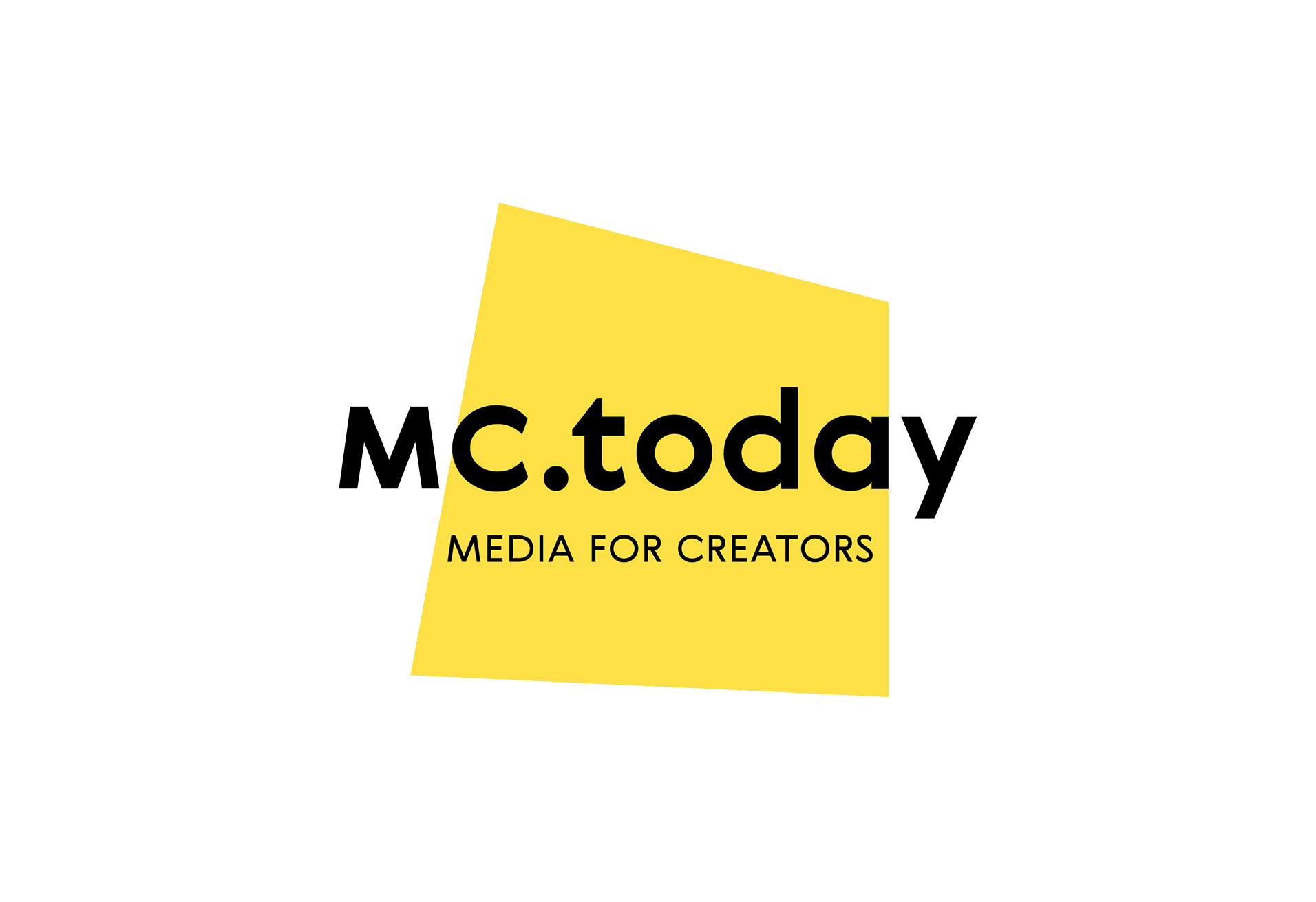 MC.today
