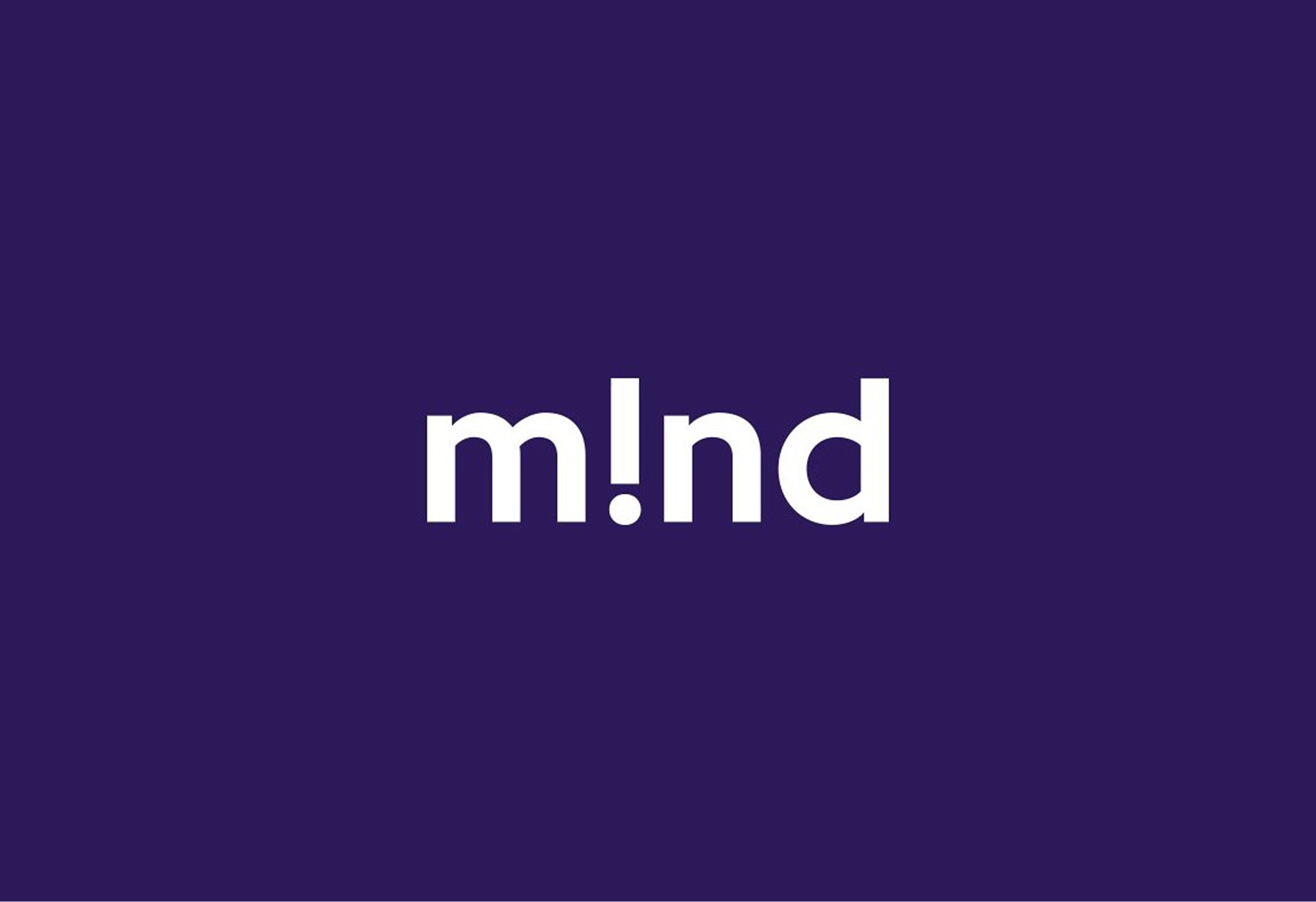 m!nd