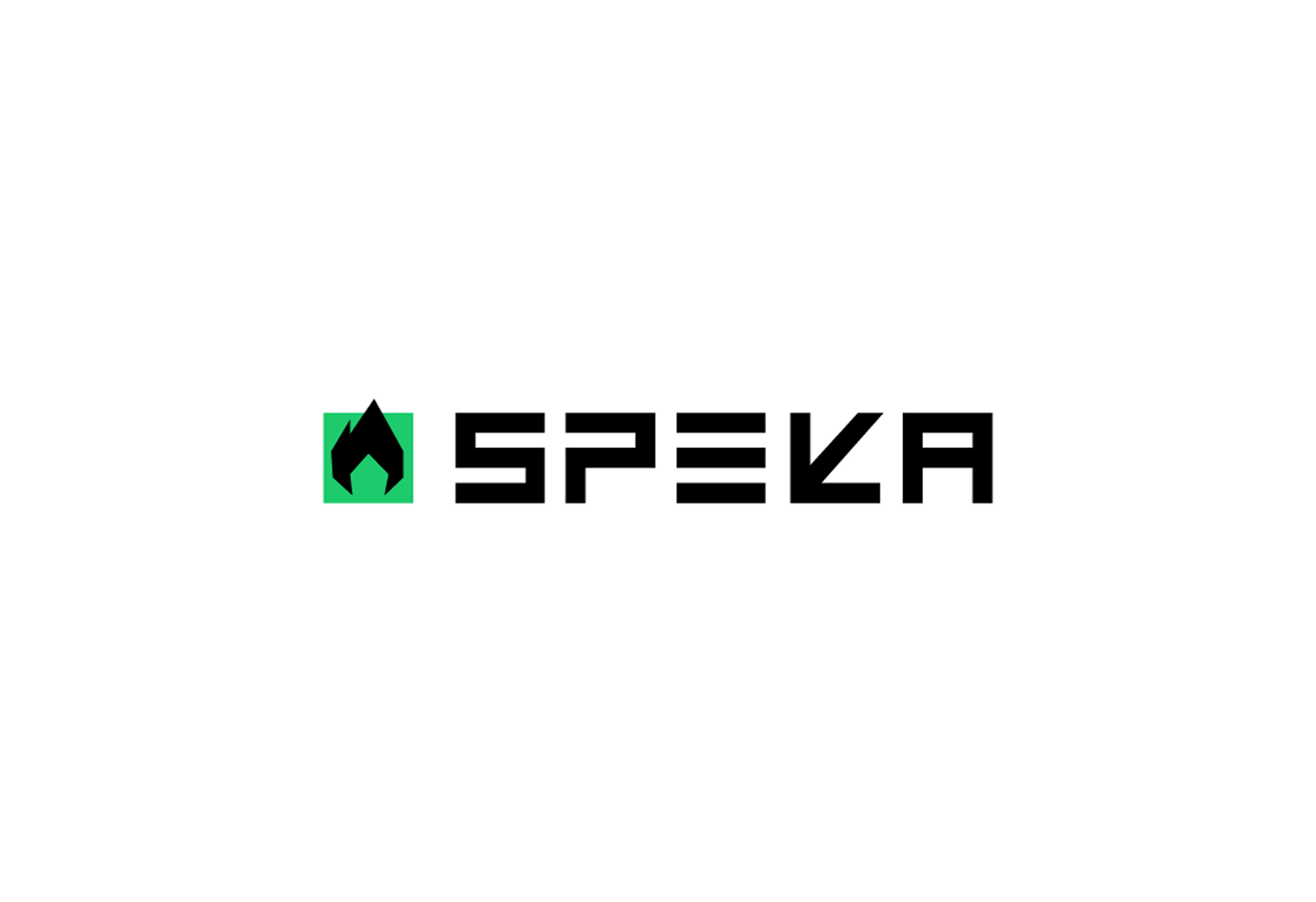 SPEKA