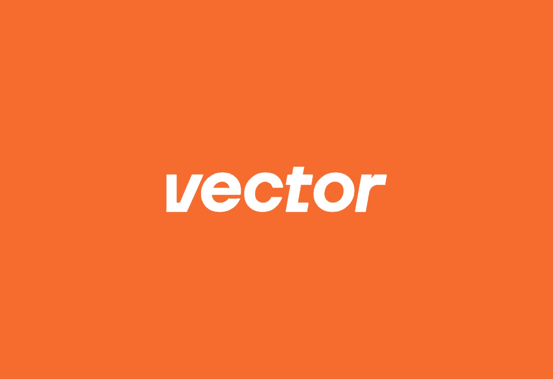 Vector