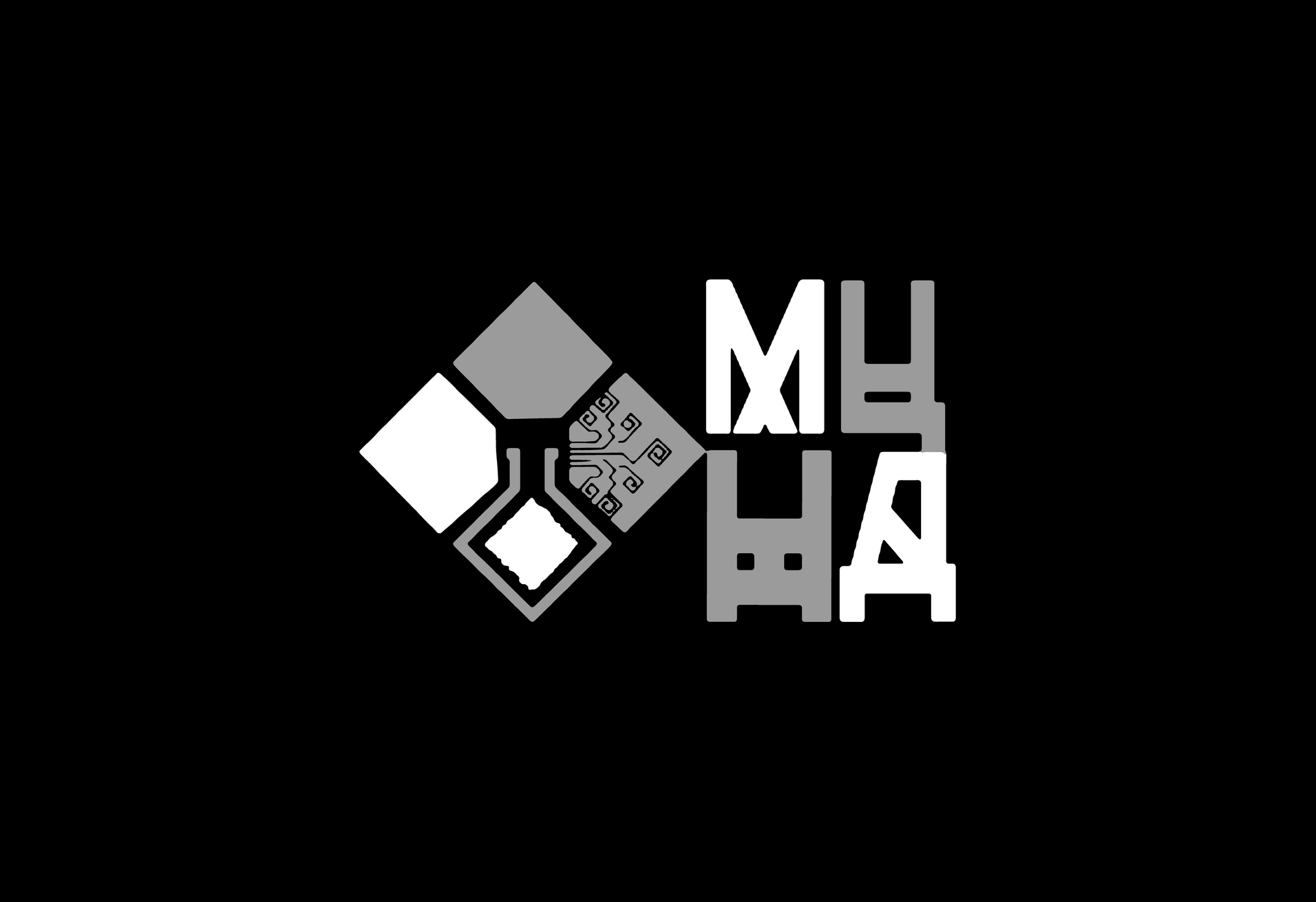 МЦНД