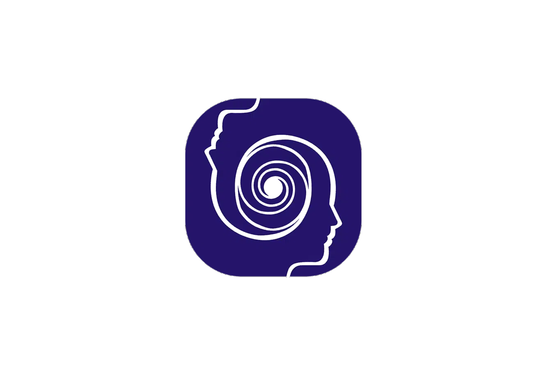 Oxford — Global Conference on Psychology