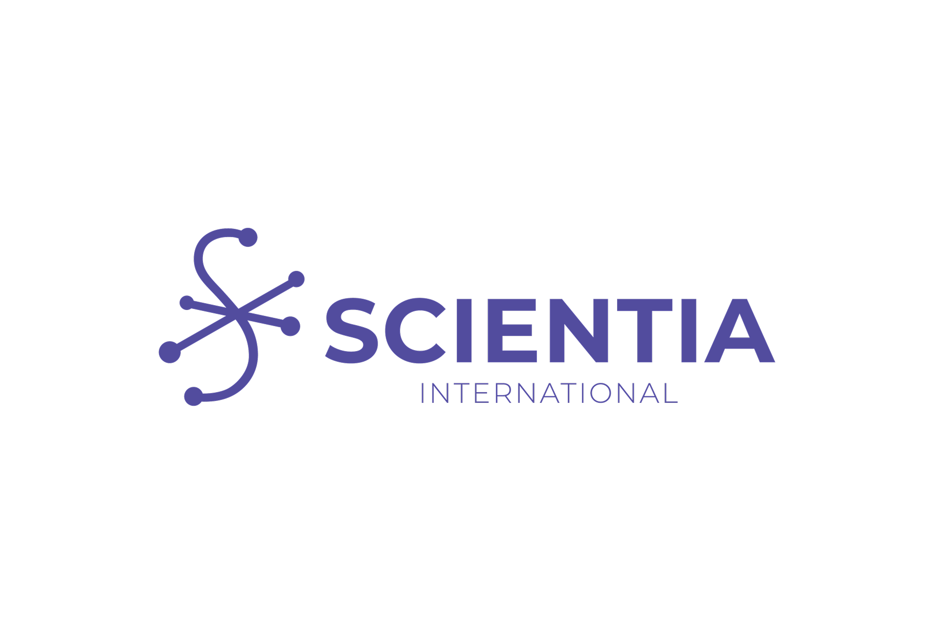 Scientia International